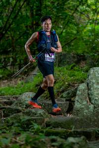 BIB: 
                            <button type="button" onclick="openModal(18563296)" class="btn btn-primary btn-sm float-right btn-popup" data-toggle="modal" data-target=".modal-high-quality">
                        <i class="fas fa-shopping-cart"></i> Add to Cart
                    </button>
                                            <button type="button" onclick="isThisMe(18563296, true)" class="btn btn-success btn-sm float-right btn-popup btn-isme hidden" data-toggle="tooltip" data-placement="bottom" title="นี่คือรูปของคุณใช่ไหม คลิกที่นี่เพื่อเอาเข้าอัลบั้ม">
                        <i class="fas fa-plus"></i> Add to album
                    </button>
                    <button type="button" onclick="isThisMe(18563296, false)" class="btn btn-warning btn-sm float-right btn-popup btn-isnotme hidden">
                        <i class="fas fa-ban"></i> Remove from album
                    </button>